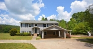 138 Culp Lake Road Cedartown, GA 30125 - Image 16303883