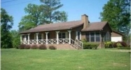 1790 Johnson Lake Road Cedartown, GA 30125 - Image 16303885