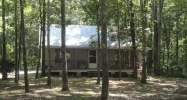 175 Miller Road Cedartown, GA 30125 - Image 16303884