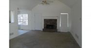 206 Chipley Creek Drive Villa Rica, GA 30180 - Image 16303815