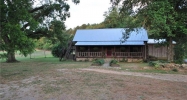 738 Mason Road Se Adairsville, GA 30103 - Image 16303988