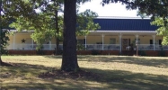 951 Woody Road Sw Adairsville, GA 30103 - Image 16303984