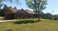 324 Woody Road Nw Adairsville, GA 30103 - Image 16303983