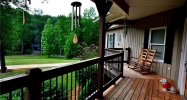 1174 Gardner Spring Road Se Adairsville, GA 30103 - Image 16303982