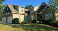 160 Riverboat Drive Sw Adairsville, GA 30103 - Image 16303980