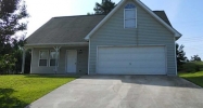 6823 Wood Gate Way Douglasville, GA 30134 - Image 16303908