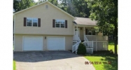 37 Etowah Ridge Drive Sw Cartersville, GA 30120 - Image 16303907