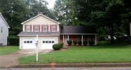 852 Susannah Court Lithonia, GA 30058 - Image 16303901