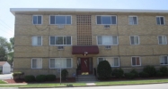 2316 Washington Blvd Apt A-3E Bellwood, IL 60104 - Image 16303905