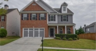 3161 Montauk Hill Drive Buford, GA 30519 - Image 16303973