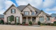 2647 Hunters Place Landing Grayson, GA 30017 - Image 16304053