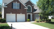 324 Brackin Trace Grayson, GA 30017 - Image 16304047