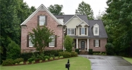 662 Chestnut Walk Place Grayson, GA 30017 - Image 16304051