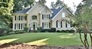 1448 Baton Rouge Way Grayson, GA 30017 - Image 16304052