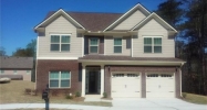 484 Juniper Bluff Court Grayson, GA 30017 - Image 16304045