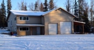 2426 W JAMES T Circle Wasilla, AK 99654 - Image 16304014