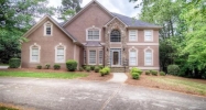 7419 Bayside Trail Stone Mountain, GA 30087 - Image 16304012