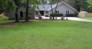 1555 Hidden Hills Parkway Stone Mountain, GA 30088 - Image 16304011