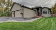 2659 S Paddock Drive Wasilla, AK 99654 - Image 16304016