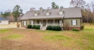 2453 Red Oak Bend Oxford, GA 30054 - Image 16304179