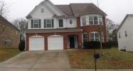 6253 Windy Ridge Trail Lithonia, GA 30058 - Image 16304118