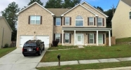 1923 Piedmont Pointe Dr Lithonia, GA 30058 - Image 16304119