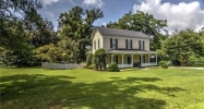 201 W Clark Street Oxford, GA 30054 - Image 16304178