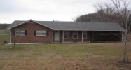 4835 Lower Jersey Road Oxford, GA 30054 - Image 16304177