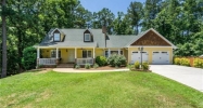 1455 Acworth Due West Road Nw Kennesaw, GA 30152 - Image 16304192