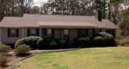 865 Frank Kirk Road Nw Kennesaw, GA 30152 - Image 16304191