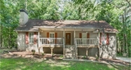 2713 Acworth Due West Road Nw Kennesaw, GA 30152 - Image 16304188