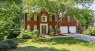 2051 Honeydew Lane Nw Kennesaw, GA 30152 - Image 16304189