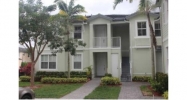 208 SE 29th Ave # 21 Homestead, FL 33033 - Image 16304168