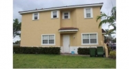 439 NE 21st Ter # 0 Homestead, FL 33033 - Image 16304169