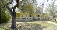 49.8 ACRE RANCH CLOSE TO HARPER, TX Harper, TX 78631 - Image 16304113