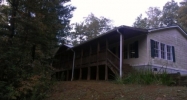 379 Old Woodring Rd Ellijay, GA 30540 - Image 16304116