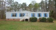 118 Alston Acres Rd Warrenton, NC 27589 - Image 16304167