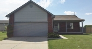 303 Eileen Ave Smiths Creek, MI 48074 - Image 16304175