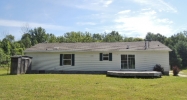 871 Allen Rd Smiths Creek, MI 48074 - Image 16304174