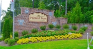 7751 Stone Meadow Trail Lithonia, GA 30058 - Image 16304122