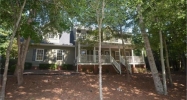 190 Wisteria Drive Oxford, GA 30054 - Image 16304181