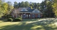 60 Jasmine Lane Oxford, GA 30054 - Image 16304185