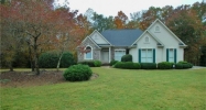 30 Creek Breeze Way Oxford, GA 30054 - Image 16304183