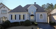 205 Brassy Court Alpharetta, GA 30022 - Image 16304246