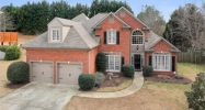 105 Sunvalley Drive Alpharetta, GA 30004 - Image 16304242