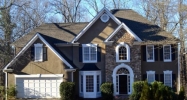 5525 Ashewoode Downs Drive Alpharetta, GA 30005 - Image 16304247