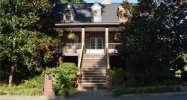 336 Campbell Hill Street Nw Marietta, GA 30060 - Image 16304259