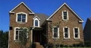 136 Southgate Boulevard Mcdonough, GA 30253 - Image 16304260