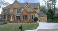 7302 Regatta Way Flowery Branch, GA 30542 - Image 16304263