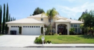 1469 Hampton Road Redlands, CA 92374 - Image 16304218